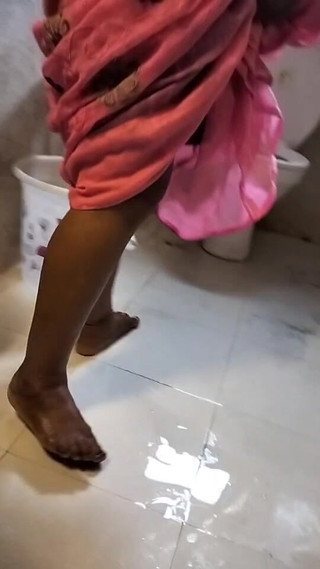 बंगाली शारीरिक विश्राम