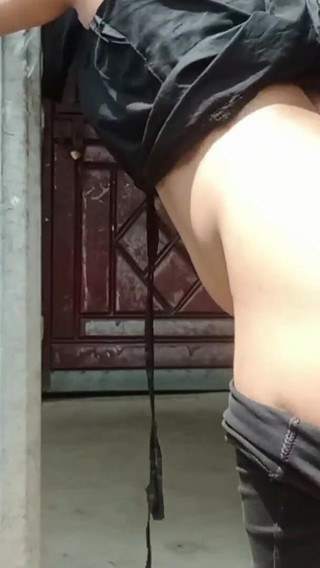 देसी स्टूडेंट और प्राइवेट टीचर पहली बार सेक्स कर रहे हैं