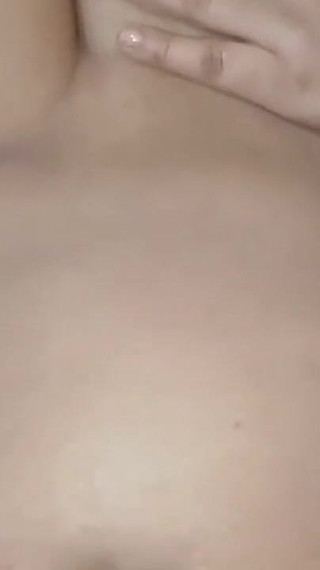 बड़ी गांड वाली सौतेली माँ देशी युवा लड़के का डिक ले - भाग 2