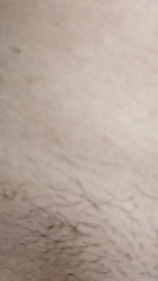 मैंने पूरी रात अपनी खूबसूरत गर्लफ्रेंड के साथ सेक्स किया।