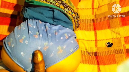 पड़ोसन भाभी की जबरदस्त चुदाई हुई