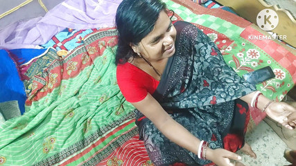 पत्नी की सहेली को नंगा करके चोदा, भारतीय ग्राम शैली में चोदा