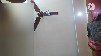 बाथरूम में स्थानीय प्रेमिका कट्टर सेक्स