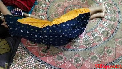 सेक्स बॉय में गांव की पत्नी की हार्डकोर चुदाई