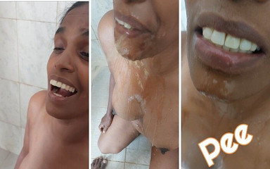 सुबह मुबारक पेशाब