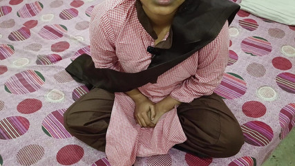 भारतीय देसी कॉलेज गर्ल एमएमएस वायरल वीडियो शिक्षक बकवास गुदा सेक्स साफ़ हिंदी गंदी बातचीत में
