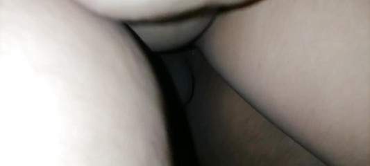 भारतीय भाभी अट्रेस एमआईएलए मैडम की चूत और गांड की चुदाई की ने बड़े स्तन और गीली बिल्ली