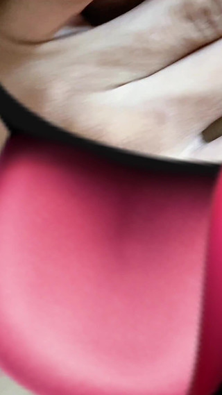 सेक्सी बावही की जोरदार चुदाई और रोमांटिक सेक्स उसके प्रेमी