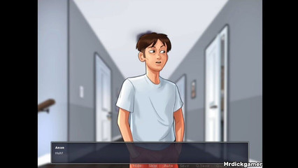 ग्रीष्मकालीन गाथा मैंने अपनी प्रेमिका की सौतेली माँ को चोदा क्योंकि जब मैं उसकी सौतेली माँ को चोदता हूँ तो मेरी प्रेमिका मुझसे प्यार करती है