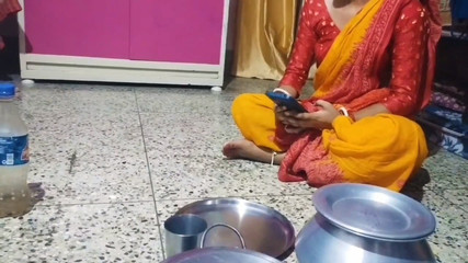 देखिये कैसे जीजा ने साली को चोदा