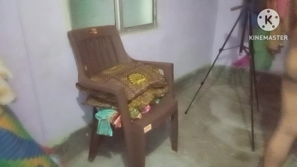 बड़े स्तन और बड़ी गांड वाली नई रोमांटिक सेक्स भारतीय महिला