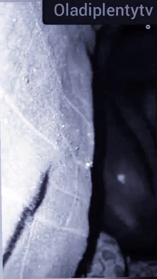 वह चाहती है कि मैं उसे कल सुबह तक चोदूँ