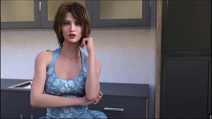 प्यारी फ्लोरेंस को अपमान पसंद है