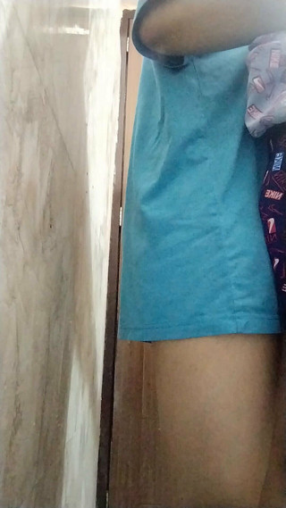 भारतीय देसी कॉलेज लड़कियों की टाइट चूत