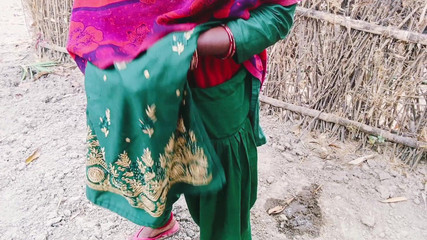बिहार त्र Xhtad गांव नॉमिता भाभी फिंगरिंग्स आउटडोर