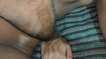 शरारती भारतीय भाभी को उसके देवर ने चोदा