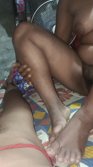 हिंदी में भारतीय हॉट वीडियो