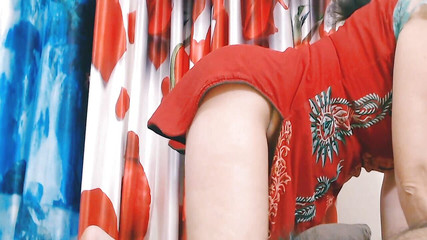 बहुत सुंदर और सुंदर फूहड़ 1