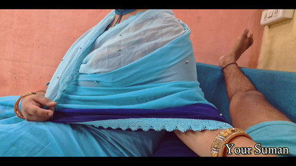 एपिसोड 6 - सौतेली माँ के सपने