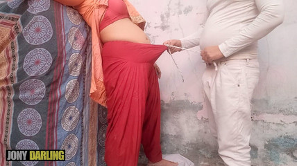 पंजाबी ऑडियो- चाची ते भतीजा घर च हाय करदे सी गंडा कम रियल सेक्स वीडियो जॉनी डार्लिंग द्वारा