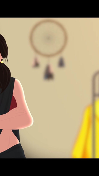 जब पति घर पर नहीं होता तो भारतीय भाभी और उसकी सबसे अच्छी दोस्त एक बड़े लंड वाले बैल को आमंत्रित करती हैं