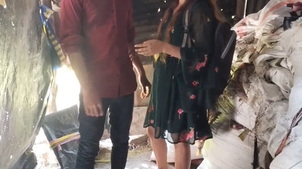 इंडियन विलेज स्टूडेंट रियल वायरल फक्किंग वीडियो