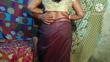 देसी शादीशुदा नया जोड़ा सेक्स वीडियो की कल्पना करें