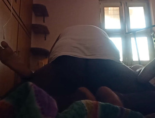 देसी हाउस सेक्स