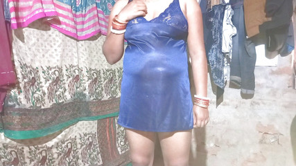 सुंदर सुनीता भाभी सेक्स वीडियो