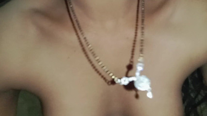 भारतीय देसी पति पत्नी घर का बना सेक्स वास्तविक युगल रोमांस