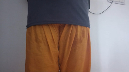 देसी सुंदर लड़की गुड