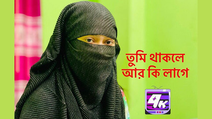 सेक्सी महिला एक रोमांटिक लड़का और बड़ा लिंग चाहती है