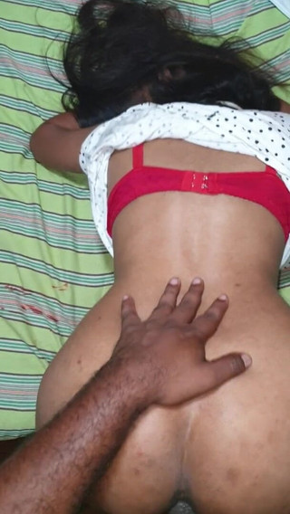 क्रीमपाइ बनने तक मुझे कुतिया की तरह चोदो