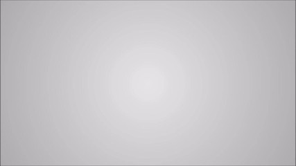 सुंदर महिला गुलाम उप