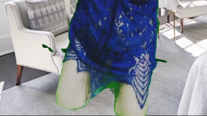 असली लेबनानी बड़े स्तन वाली मुस्लिम सौतेली माँ