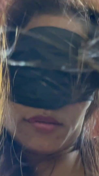 गर्लफ्रेंड ने मुझे होटल में आमंत्रित किया