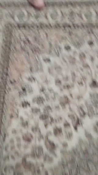 मेरी देसी भारतीय गर्भवती विवाहित डॉग शैली और मुख-मैथुन घर का बना सेक्स टेप जैसा