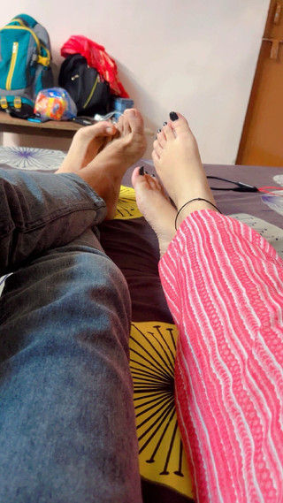 भारतीय मेडिकल कॉलेज गर्लफ्रेंड बॉयफ्रेंड सेक्स रोमांटिक गंदी बातें कराहना सेक्स बड़ी गांड तंग चूत डॉगी स्टाइल वायरल सेक्स