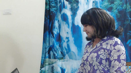 बॉलीकर्मा278 सेक्सी ब्लोजॉब