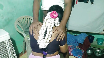 प्रियंका प्रिया स्टेपुनकल