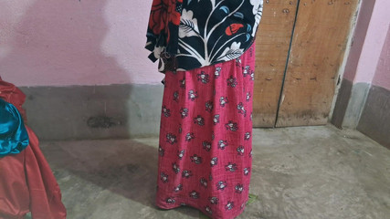 आउटडोर से लेकर इनडोर तक हार्ड कोर सेक्स