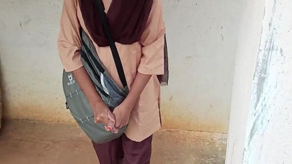 भारतीय किशोर छात्र की चुदाई