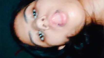 मेरी कामुक सौतेली बहन लतिका का आज रात बड़ा लंड