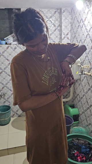 देसी इंडियन हॉट लड़की की टाइट चूत चुदाई हिंदी ऑडियो सेक्स