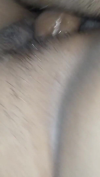 देवर भाभी देसी भारतीय सेक्स