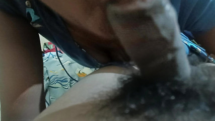 हॉट गांव रचना भाभी हिंदी सेक्स वीडियो