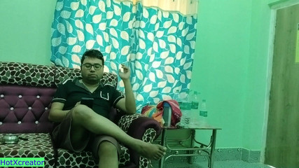 देसी बैंक ऑफिसर ने खूबसूरत भाभी को चोदा! हकीकत सेक्स