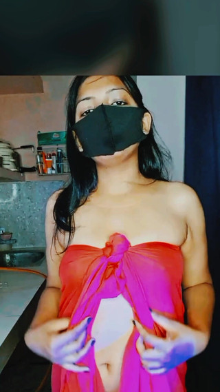 शुभ प्रभात