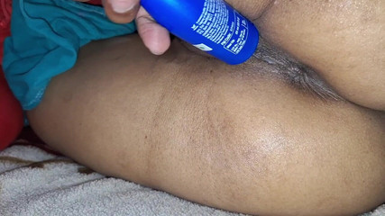 लेट कर चुदाई की नहीं मेरा सेक्स वीडियो मुंबई से देसी सेक्स वीडियो