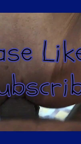 गर्लफ्रेंड हॉट सेक्स